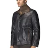 trendyol product image
