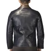 trendyol product image
