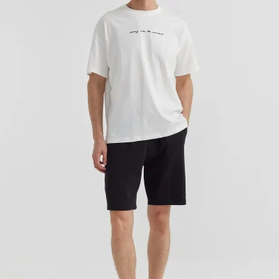 trendyol product image