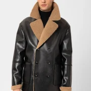 trendyol product image