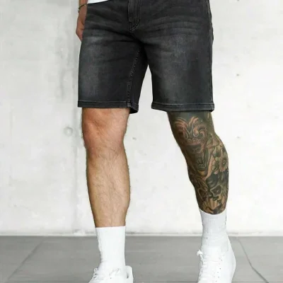 trendyol product image