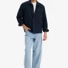 trendyol product image