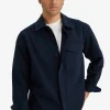 trendyol product image