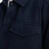 trendyol product image
