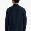 trendyol product image