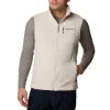 trendyol product image