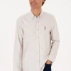 trendyol product image