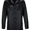 trendyol product image