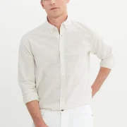 trendyol product image