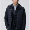 trendyol product image