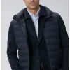 trendyol product image