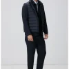 trendyol product image