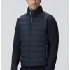 trendyol product image
