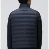 trendyol product image
