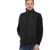 trendyol product image