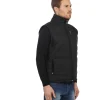 trendyol product image