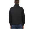 trendyol product image
