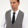trendyol product image