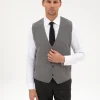 trendyol product image