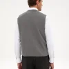 trendyol product image