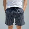 trendyol product image