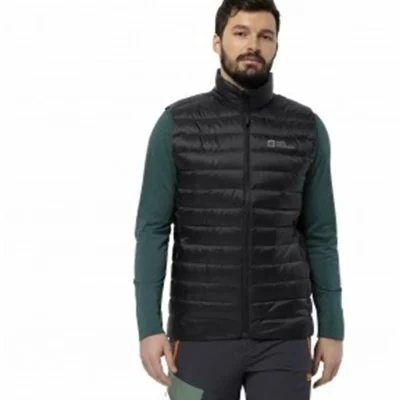 trendyol product image