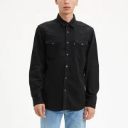 trendyol product image