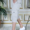 trendyol product image