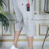 trendyol product image