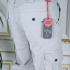 trendyol product image