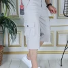trendyol product image