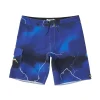 trendyol product image
