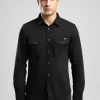trendyol product image
