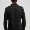 trendyol product image