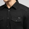 trendyol product image