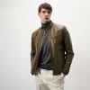 trendyol product image