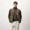 trendyol product image