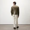 trendyol product image