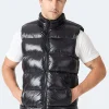 trendyol product image