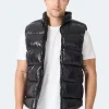 trendyol product image