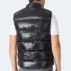 trendyol product image