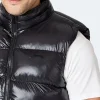 trendyol product image