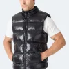 trendyol product image