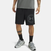 trendyol product image