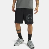 trendyol product image