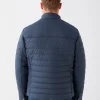 trendyol product image