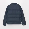 trendyol product image