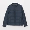 trendyol product image