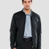 trendyol product image