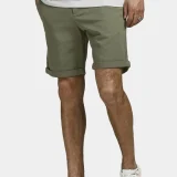 trendyol product image